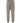 PANTALONE SPORTIVO Panna Adidas