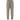 PANTALONE SPORTIVO Panna Adidas