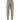 PANTALONE SPORTIVO Panna Adidas