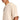 T-SHIRT Panna Adidas