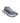SCARPE SPORTIVE Celeste Adidas
