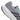 SCARPE SPORTIVE Celeste Adidas