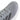 SCARPE SPORTIVE Celeste Adidas