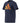 T-SHIRT Blu Adidas