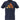 T-SHIRT Blu Adidas