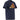 T-SHIRT Blu Adidas