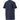 T-SHIRT Blu Adidas