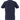 T-SHIRT Blu Adidas
