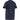 T-SHIRT Blu Adidas