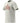 T-SHIRT Panna Adidas
