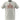 T-SHIRT Panna Adidas