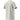 T-SHIRT Panna Adidas