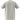 T-SHIRT Panna Adidas
