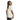 T-SHIRT Panna Adidas