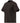 T-SHIRT Multicolore Adidas