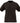T-SHIRT Multicolore Adidas