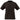 T-SHIRT Multicolore Adidas