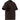 T-SHIRT Multicolore Adidas