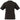 T-SHIRT Multicolore Adidas