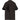 T-SHIRT Multicolore Adidas