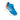 SCARPE SPORTIVE Celeste Adidas