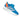 SCARPE SPORTIVE Celeste Adidas