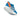SCARPE SPORTIVE Celeste Adidas