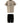 COMPLETI Beige Adidas