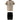 COMPLETI Beige Adidas