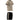 COMPLETI Beige Adidas
