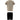 COMPLETI Beige Adidas