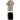 COMPLETI Beige Adidas