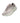 SCARPE SPORTIVE Multicolore Adidas