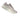 SCARPE SPORTIVE Multicolore Adidas