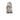 SCARPE SPORTIVE Multicolore Adidas