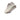 SCARPE SPORTIVE Multicolore Adidas