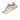 SCARPE SPORTIVE Multicolore Adidas