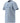 T-SHIRT Blu Cobalto Adidas