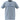 T-SHIRT Blu Cobalto Adidas