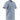 T-SHIRT Blu Cobalto Adidas