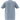 T-SHIRT Blu Cobalto Adidas