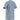T-SHIRT Blu Cobalto Adidas