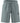 SHORTS Blu Cobalto Adidas