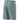 SHORTS Blu Cobalto Adidas