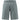 SHORTS Blu Cobalto Adidas