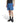 SHORTS Blu Adidas