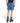 SHORTS Blu Adidas