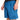 SHORTS Blu Adidas