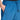 SHORTS Blu Adidas