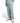PANTALONE SPORTIVO Celeste Chiaro Adidas